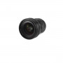 Voigtlander Lens front cap Ø 72 mm for 10,5 mm F0,95 MFT clip type