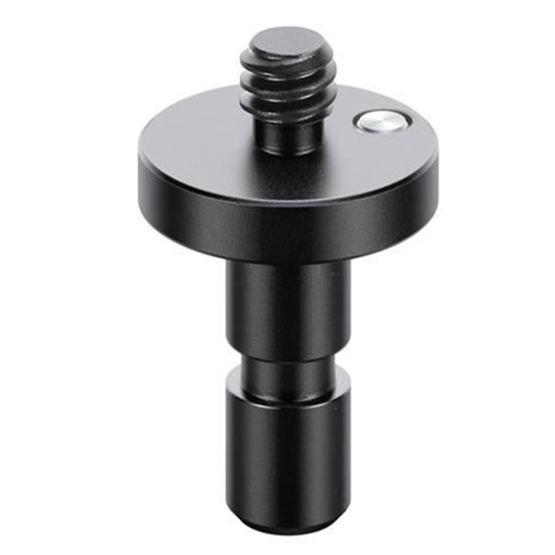 Leofoto S1 Universal Binocular adapter for BC-03