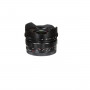Voigtlander Lens front cap Ø 67 mm for 12 mm F5,6 VM clip type