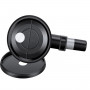 Leofoto SC-01 Suction cup 72mm