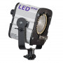 Hedler LED Video Pro kit / 2 Profilux LED 650  1 Profilux LED 1000
