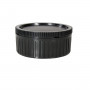 Voigtlander Lens rear cap M-mount