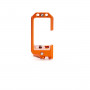 3LeggedThing ROXIE-C - L-Bracket Copper Canon R5/R6