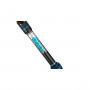 3LeggedThing COREY 2.0 & Airhed Neo 2.0 BLUE - Trépied ALU 5S 23mm