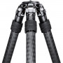 Leofoto SOAR SO-322C Inverted tripod