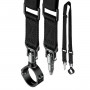 Leofoto QR Strap for 1/4" and leg 28mm