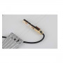 KNA BP-1 Micro Banjo Piezo