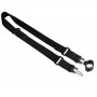 Leofoto QR Strap for 3/8" and leg 40mm