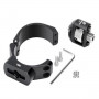 Leofoto 36mm Multi-function clasp for tripod leg