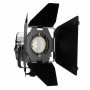 Hedler DX15 Pro3 kit / 3 DX15 HMI 150W  3 Lampe 150W/6000h