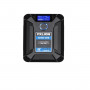 FV FXLion NANO One batterie V-lock 14.8V/50Wh