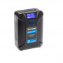 FV FXLion NANO One batterie V-lock 14.8V/50Wh