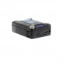 FV FXLion NANO One batterie V-lock 14.8V/50Wh