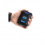 FV FXLion NANO One batterie V-lock 14.8V/50Wh