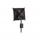 FV FXLion NANO One batterie V-lock 14.8V/50Wh