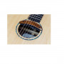 KNA HP-1 Micro Guitare Humbucker