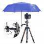 Leofoto UC-01 Umbrella clamp for tripod