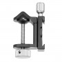 Leofoto UC-04 Umbrella clamp for L-plate