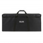 Hedler LightCase XL  91 x 22 x 32 cm