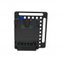 FXLion NANO V-lock Plate for Camera cage