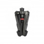 Leofoto VD-02 Universal Monopod Tripod Base