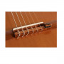 KNA NG-1 Micro Guitare Piezo