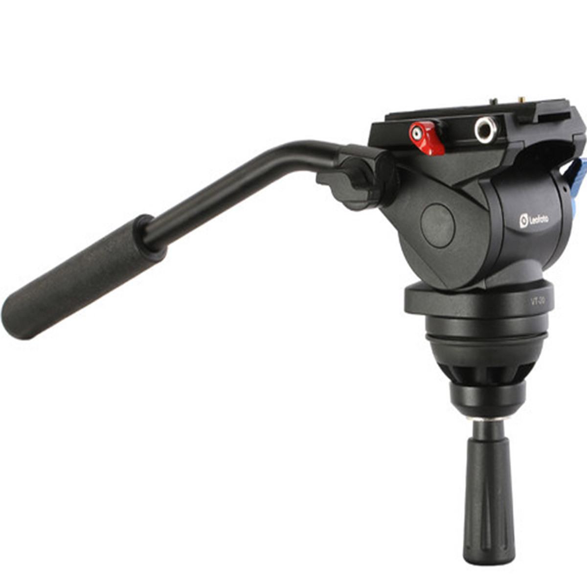 Leofoto Video head VT20