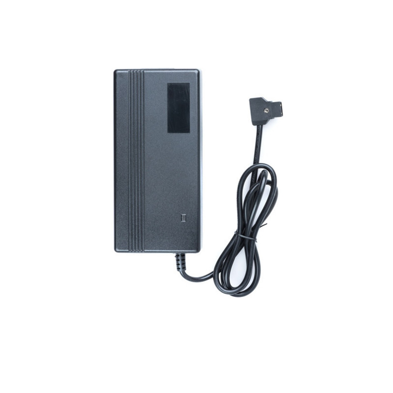 FXLion 26V D-TAP Fast Charger