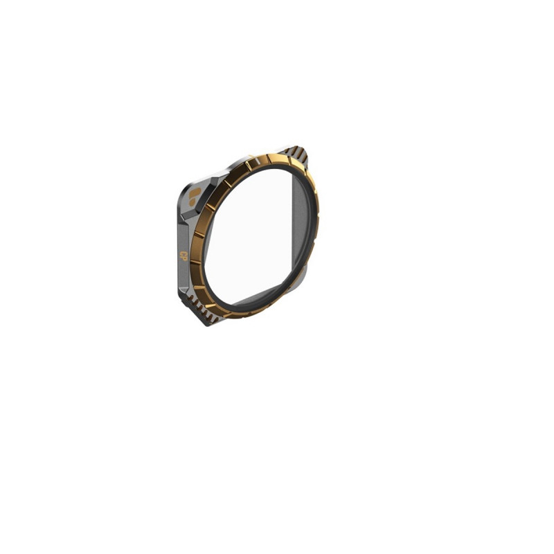 PolarPro Mavic 3 – Filtre Polarisant Circulaire