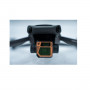 PolarPro Mavic 3 – Filtre ND Variable 2-5 GoldMorphic