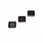 PolarPro Hero7/ Hero6 / Hero5 Black - Cinema Series (ND8, ND16, ND32)