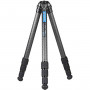 Leofoto Ranger LS-364C