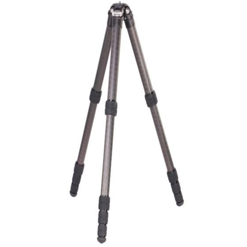 Leofoto Ranger LS-365C
