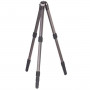 Leofoto Ranger LS-365C