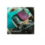 PolarPro Hero8 - Kit flitres DiveMaster