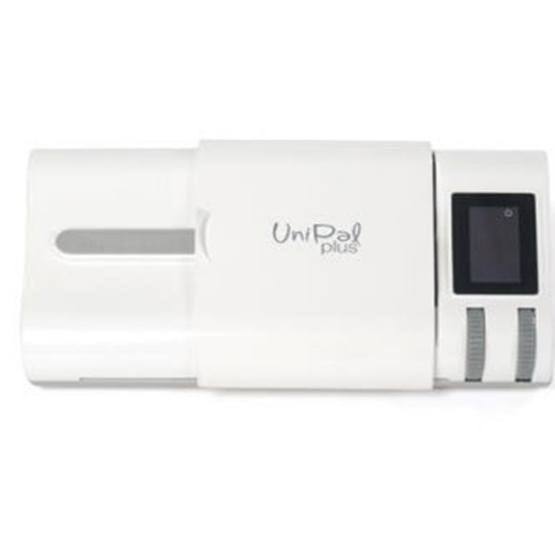 Hahnel UniPal PLUS