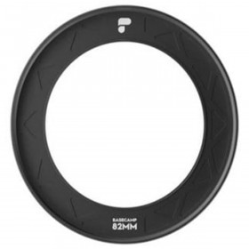 PolarPro BaseCamp 82mm Plaque filetée