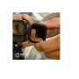 PolarPro Hero8 - Kit flitres Shutter Collection