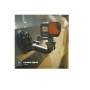PolarPro Hero8 - Kit flitres Shutter Collection
