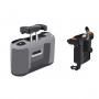 Abot Pack homologation S2 pour DJI Mavic 3