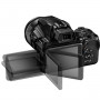 Nikon Coolpix P950 - Hybride 16MP, Zoom Optique 83x, Video 4K