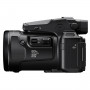 Nikon Coolpix P950 - Hybride 16MP, Zoom Optique 83x, Video 4K
