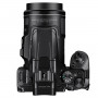 Nikon Coolpix P950 - Hybride 16MP, Zoom Optique 83x, Video 4K