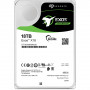 Seagate disque dur 18To (7200rpm) 256Mo Exos X18 SATA 6Gb/s