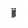 PolarPro iPhone 13 Pro Max