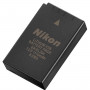 Nikon EN-EL20A Batterie Li-ion Rechargeable EN-EL20a 1110 mAh