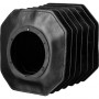 Cambo AC-215 Soufflet long extension 300 mm