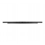 PolarPro Bague adaptable 62-77