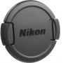 Nikon Lc-Cp20 Bouch. D'Obj. /L100