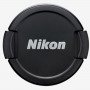 Nikon Lc-Cp21 Bouchon D'Objectif /P100